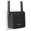 WD-R620U 300Mbps Wireless WiFi Repeater 2.4G Router Access Point WI-FI Long Range Signal Extender with 2 Antennas for Of