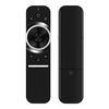 Wechip W1S 2.4G Wireless Voice Air Mouse Built-in Six Axis Inertial Sensor Infrared Learning 10M Remote Control Independ