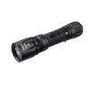 Weltool T12Plus "Nine Dragons" 3TAC Tactical Flashlight High Power 2000LM USB Rechargeable Come with 21700 Battery,  Outd