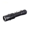 Weltool T8/ T8Plus LED Flashlights 2100 Lumen Ultra Bright LED Flashlight USB Led Torch