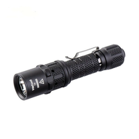Weltool T8/ T8Plus LED Flashlights 2100 Lumen Ultra Bright LED Flashlight USB Led Torch