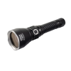 Weltool W5 Pro 2842M 990LM Long Distance Throwing LEP Flashlight Strong Spotlight Waterproof Search Flashlight 22500/224