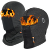 WEST BIKING Thermal Men