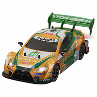 WH 707 RTR 1/16 2.4G 4WD Drift RC Car Mini Race LED Light Radio Control High-Speed Motor On-Road Racing Vehicle Model Bo