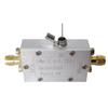 Wideband Low Noise Amplifier Module 35dB Gain 0.6dB Noise Figure 1.1-1.7GHz forSatellite Navigation GPS GLONASS Beidou G