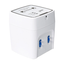 WiFi Intelligent Watering Device Double Pump Timed Automatic Drip Irrigation System Remote APP Controller for Garden Pla