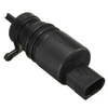 Wind Shield Washer Pump Wind Shield Spray Machine For BMWSeries