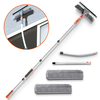 Window Cleaner Baban 61
