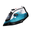 Winningstar Multifunctional Handheld Ironing Machine Electric Iron Dry Ironing Steam Ironing Ceramic Soleplate Automatic