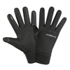 Winter Cycling Gloves Waterproof Outdoor Sports Running Motorcycle Touch Screen Unisex Non-slip Warm Full Finger Gloves