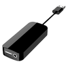 Wired Carplay Box USB Carplay Adapts To Android Navigation Car Supports 60-Frame Internet Projection
