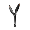 WLRC V168 PRO MAX GPS Version WIFI FPV RC Drone Quadcopter Spare Parts Axis Arms with Motor 1PC