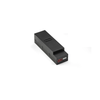 Wltoys 124008 RC Car Parts 3S 11.1V 1200mAH/2000mAH 25C Lipo Battery 1/12 Vehicles Models Spare Accessories 2740 2741