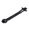 Wltoys 124017 124019 1/12 RC Car Spare Second Floor Plate 1825 Vehicles Model Parts