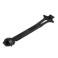 Wltoys 124017 124019 1/12 RC Car Spare Second Floor Plate 1825 Vehicles Model Parts