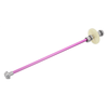 Wltoys 124017 124019 1/12 RC Spare Center Drive Shaft Assembly 1839 Car Vehicles Model Parts