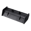 Wltoys 124018 1/12 RC Car Spare Tail Wing 1857 Vehicles Model Parts