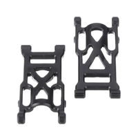 Wltoys 12429 Left And Right Arm RC Car Parts