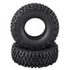 Wltoys 12429 RC Car Tire
