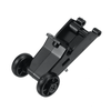 Wltoys 284161 1/28 RC Car Parts Spare Wheel Tires Bracket 2562 Vehicles Models Accessories