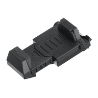 Wltoys 6401/6401-C 1/64 FPV Drift RC Car Parts Phone Bracket Holder Vehicles Models Spare Accessories V9.2638