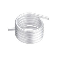 Wltoys WL912-A 026 Water Cooling Ring Group Assembly High Speed Vehicle Models RC Boat Parts