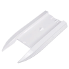 Wltoys WL915 Spare Boat Bottom Body Shell WL915-03 RC Vehicles Model Parts