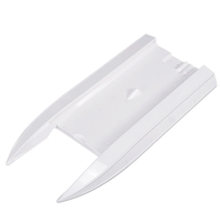 Wltoys WL915 Spare Boat Bottom Body Shell WL915-03 RC Vehicles Model Parts