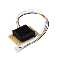 Wltoys XK X1 RC Quadcopter Spare Parts Gyro Barometer Compass Module