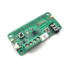 WM8960 Audio Decoding Amplifier Module Intelligent Voice Recognition Dual Microphone for Raspberry Pi Zero/2/3B/3B+/4