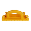 Woodworking Table Saw Push Block Push Rod Sliding Saw Machine TablePush Handle Woodworking Tools