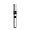 Wowstick SD63 3N.M 230r/min DC 5V Electric Screwdriver All-Aluminum Shell High Torque USB Type-C Charging Compact Design