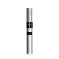 Wowstick SD63 3N.M 230r/min DC 5V Electric Screwdriver All-Aluminum Shell High Torque USB Type-C Charging Compact Design