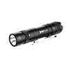 WUBEN L3 EDC Flashlight 3000Lumens Ultra-Bright Type-C Rechargebale Waterproof Troch With 4800mAH Battery Mobile Power B