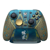 [WUCHANG:Fallen Feathers Edition]GameSir G7 Pro Wireless Gaming Controller For XBOX with Hall Effect Analog Trigger and