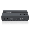 X88 PRO Android 13 TV Box 4+32GB RK3528 Quad Core 4K 8K Wi Fi-6 Bluetooth 5.0 Streaming Media Player Set Top Box