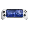 [Xbox Edition]8BitDoUltimate Mobile Gaming Controller Stretchable Gamepad with Hall Effect Joystick and Triggers bluetoo