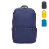 XIAOMI 10L Colorful Small Backpack Men