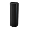 Xiaomi 40W bluetooth Speaker Portable Speaker 5 Units 360° Surround Bass RGB Light IP67 Waterproof TWS 17h Battery Life