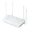 Xiaomi AX1500 WiFi 6 Router 5GHz Adaptive Gigabit Ethernet Port Support IPTV Mesh Network 1501Mbps Work for Mihome App