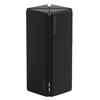 Xiaomi AX3000 WiFi6 Wireless Router 3000Mbps 256MB Dual Band WiFi Router 5G 160MHz Support IPv6 OFDMA Mesh Router