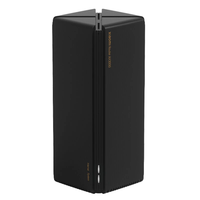 Xiaomi AX3000 WiFi6 Wireless Router 3000Mbps 256MB Dual Band WiFi Router 5G 160MHz Support IPv6 OFDMA Mesh Router
