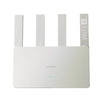 Xiaomi AX3000E Wi-Fi 6 Router Dual-Band 2976Mbps 160MHz High-Speed Mesh Network Support Smart Home IoT Routers with 4 Ex