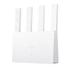 Xiaomi BE3600 Wi-Fi 7 Router Dual-Band 2.5G Port Quad-Core CPU Gaming Acceleration 3570Mbps Dual WAN LAN Mesh Network Re