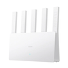 Xiaomi BE5000 WiFi 7 Router 2.5G 5011Mbps Network Port 512MB Memory Signal Booster 2.4/5GHz Dual Broadband Access Networ