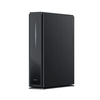 Xiaomi BE6500 Pro Router 2.4/5GHz Dual Band Hub Gateway 4-core Processor 1GB Memory 2.5G Ethernet Port Dual WAN LAN Sign