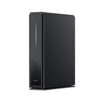 Xiaomi BE6500 Pro Router 2.4/5GHz Dual Band Hub Gateway 4-core Processor 1GB Memory 2.5G Ethernet Port Dual WAN LAN Sign