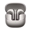 Xiaomi Buds 5 TWS Headset Wireless bluetooth Earphone Dual Magnetic Unit aptXLossless AI Call Noise Cancelling 39H Batte