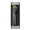 XIAOMI CUKTECH P23 210W 90Wh 25000mAh Power Bank with 1.54inch Display Battery Power Supply Station with 2 Inputs & 3 Ou