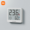 Xiaomi Duka Atuman THmini Electronic Temperature and Humidity Meter High Precision Vertical Infant Room Thermometer Digi